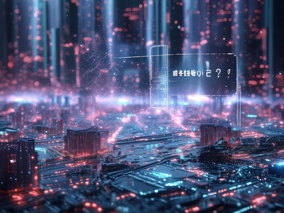 GM手游到底是什么意思？