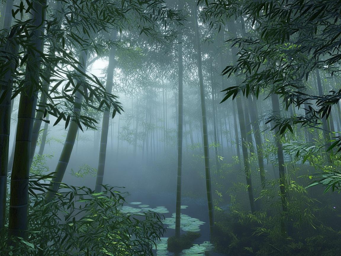 指尖江湖手游收费吗？