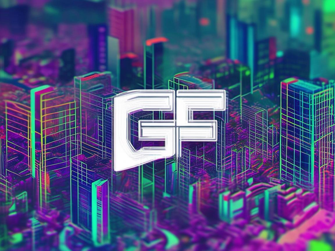CF手游该改成什么名称才合适？