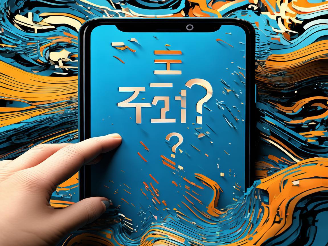 手游都无法微信充值吗？