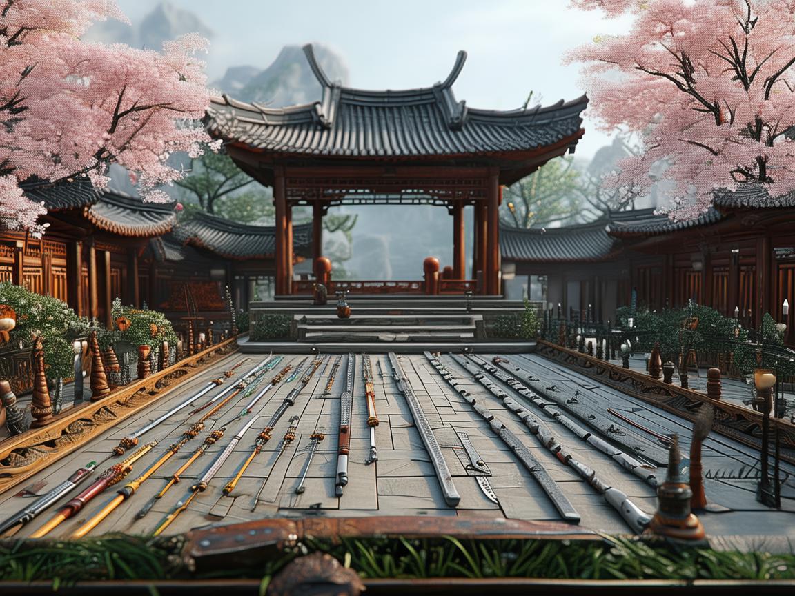哪些手游可以招募武将呢？
