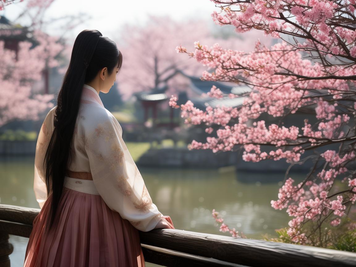 韩服手游能开挂吗？