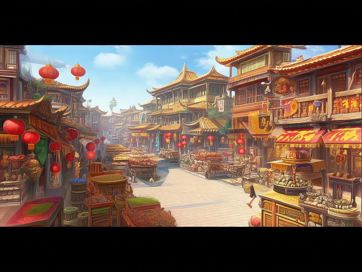 庆余年手游真的没有门派吗？