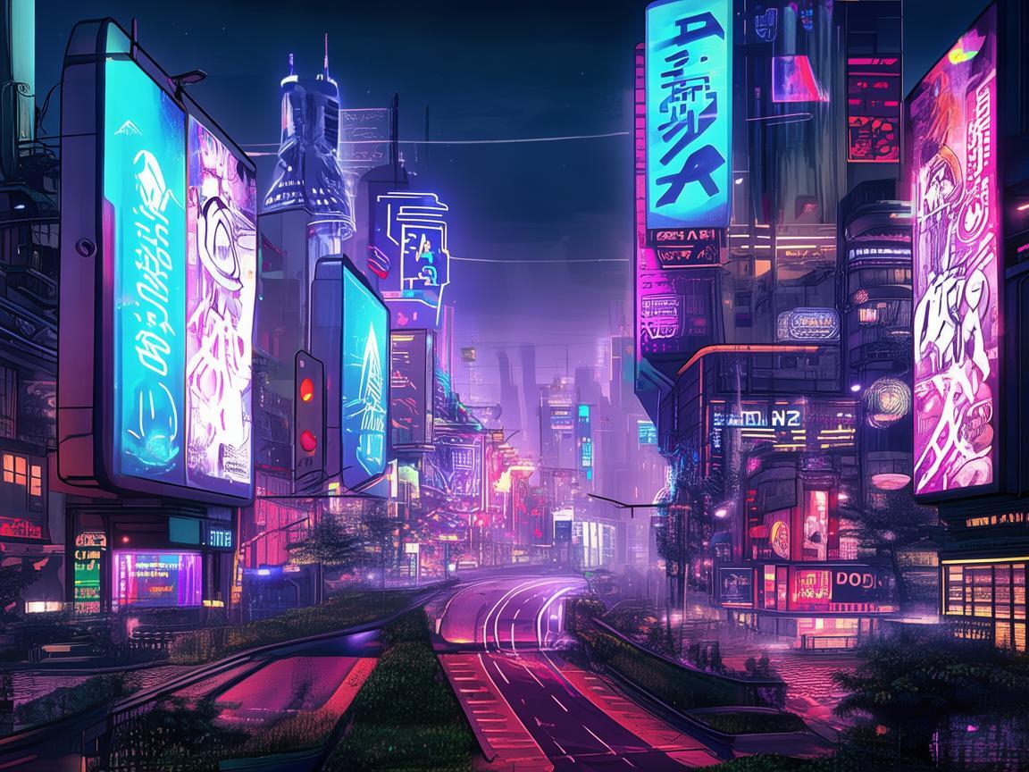 AR手游究竟何时上线？