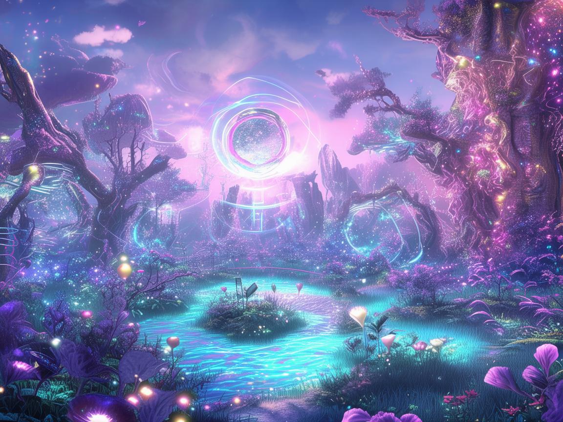 梦幻手游能变性吗？