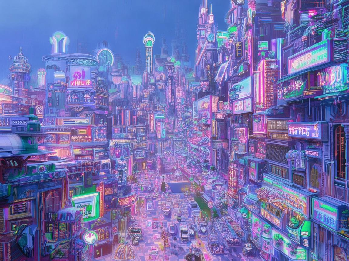 LOL手游会出奎因吗？