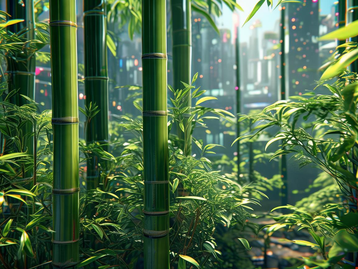 熊猫手游平台靠谱吗？