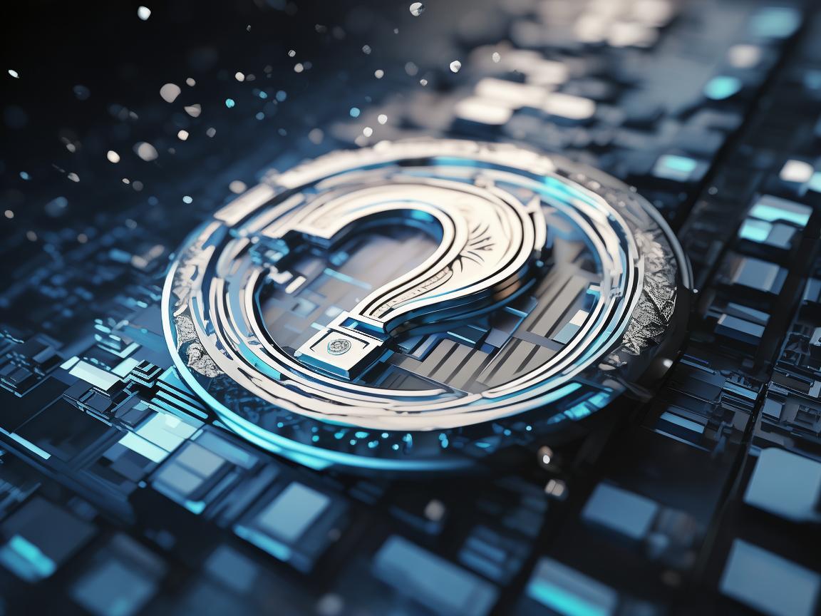 手游白金徽章可以拆吗？