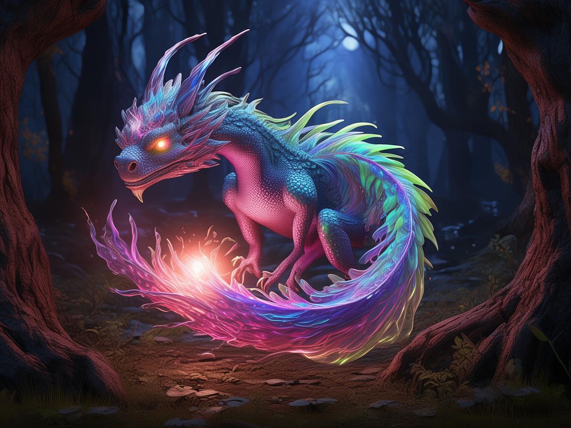 手游魔王该带什么血宝宝呢？