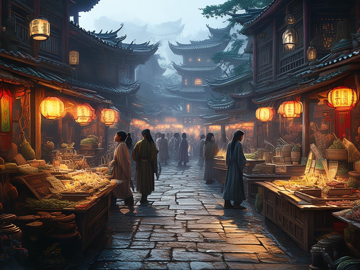 模拟江湖有手游吗？