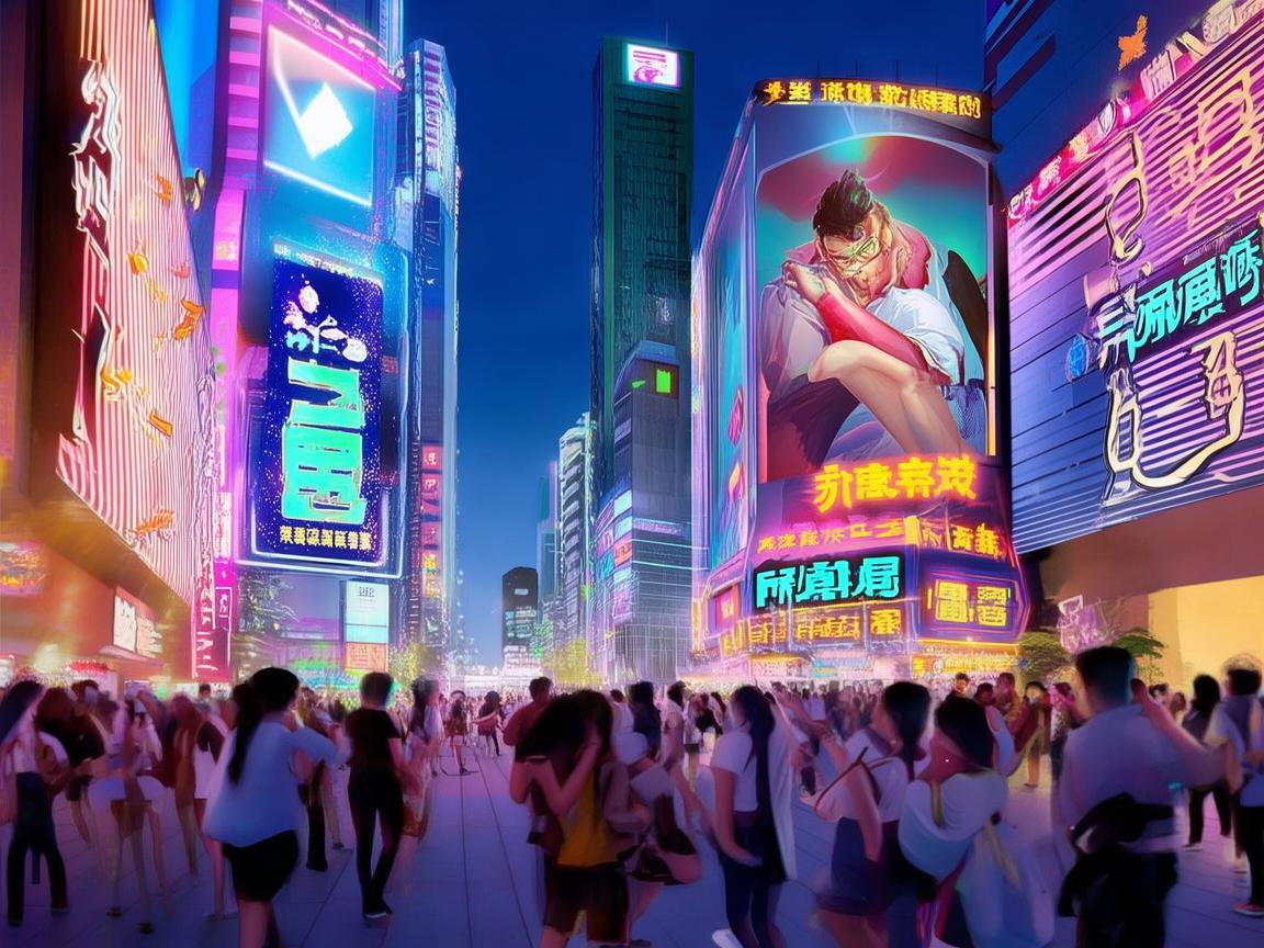 问道手游为何如此火爆？