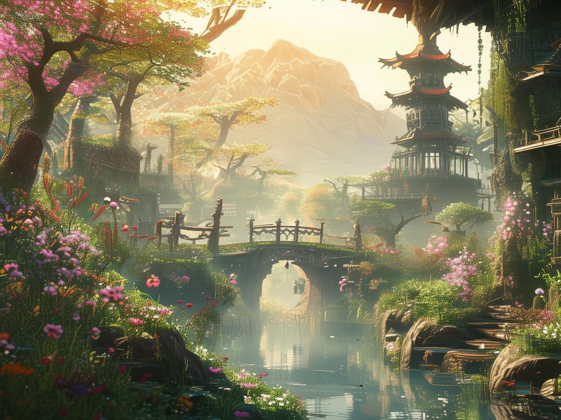 梦幻手游华山给经验吗？