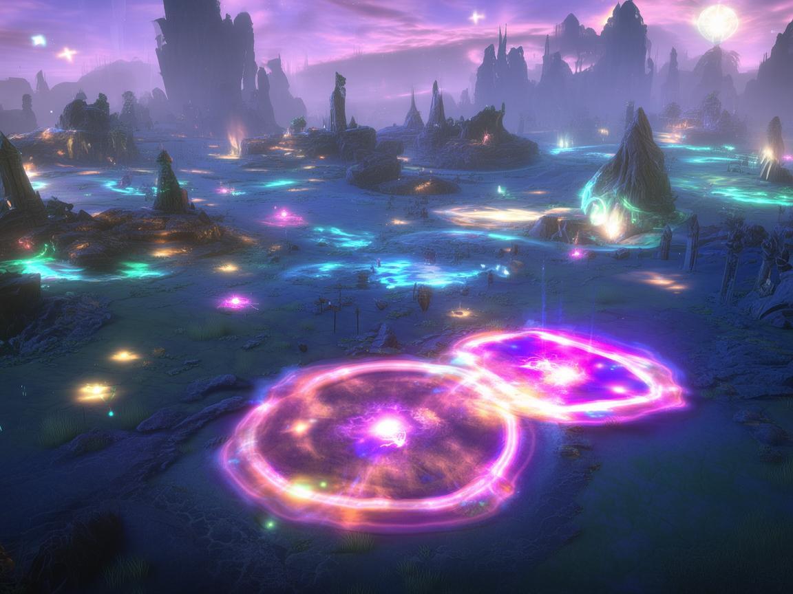 梦幻手游中魔法会影响伤害吗？