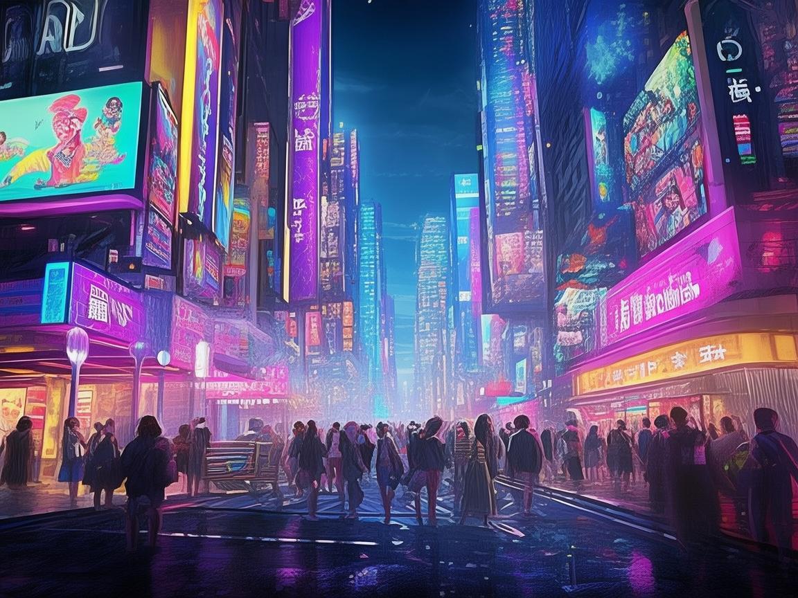 侠盗都市手游究竟叫什么名称？