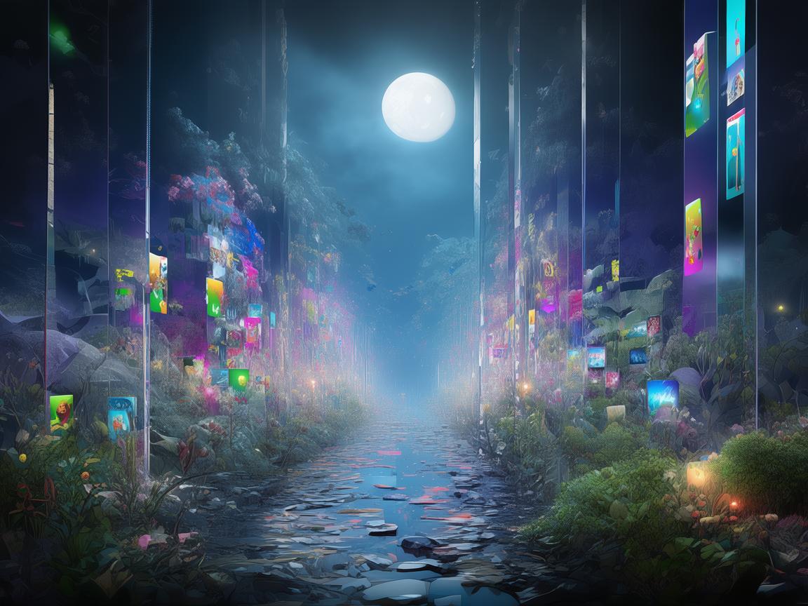淘手游申诉能成功吗？