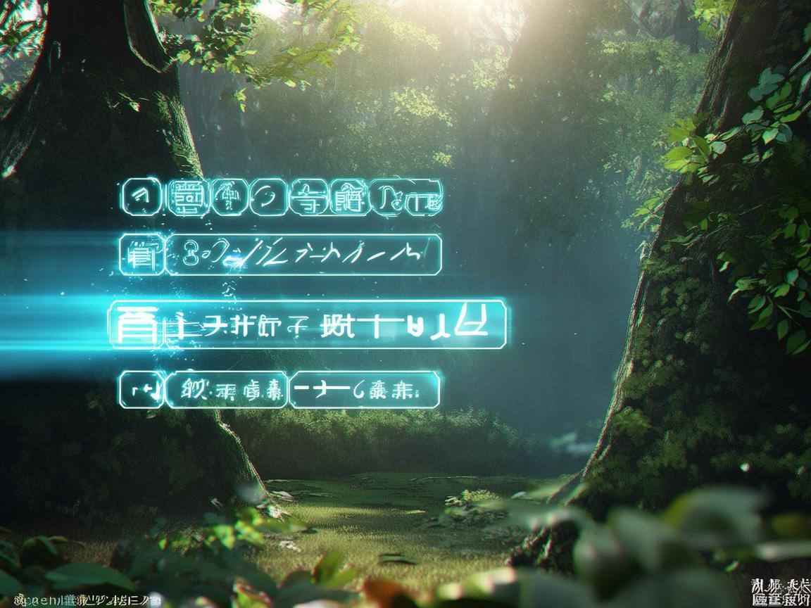 问道手游怎么出卖角色？你知道这些方法吗？
