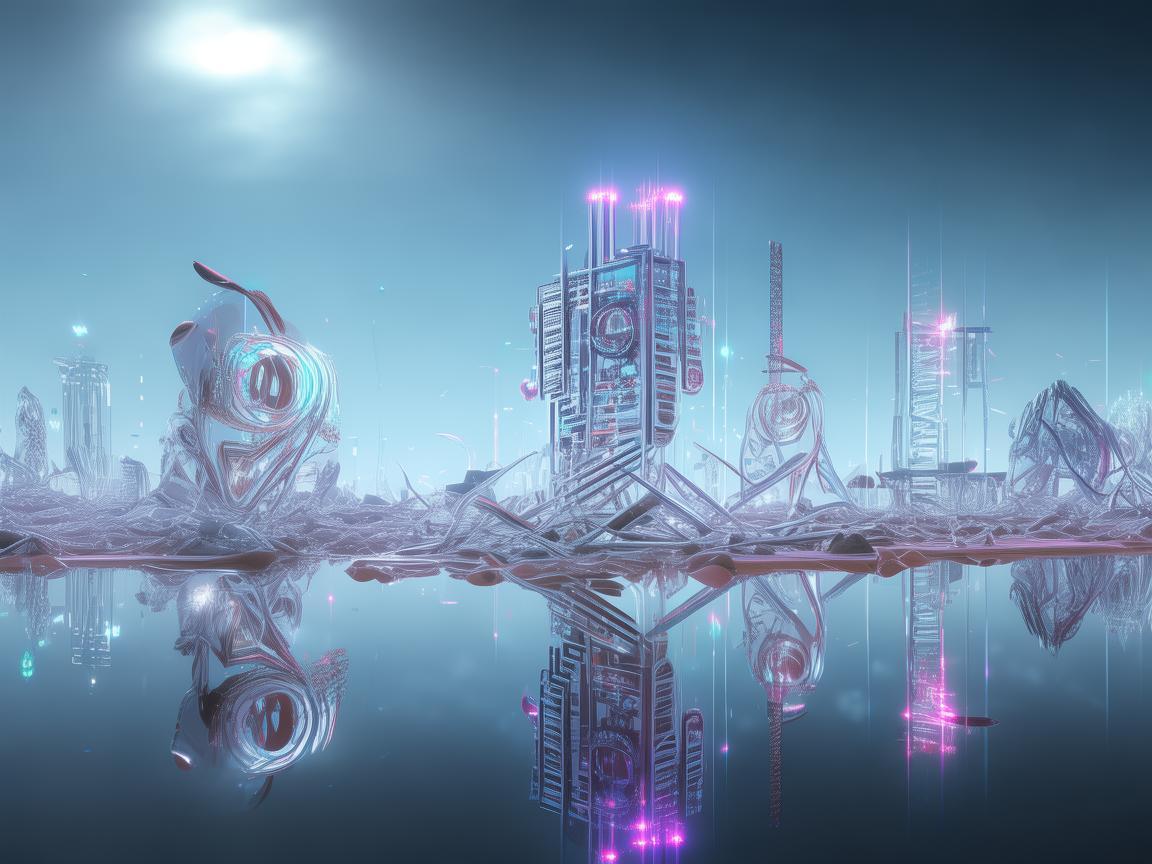 定制手游渠道号是什么？
