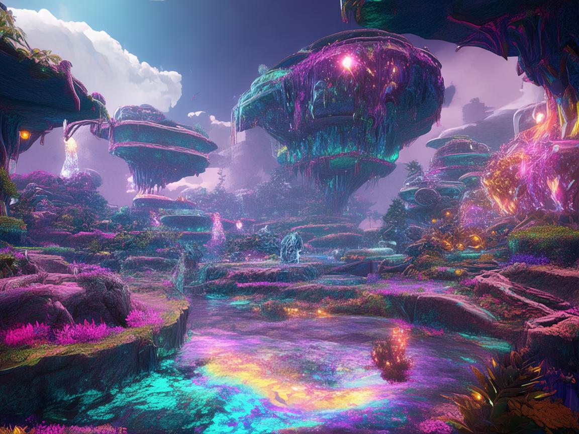 梦幻手游新区玩什么输出职业好？