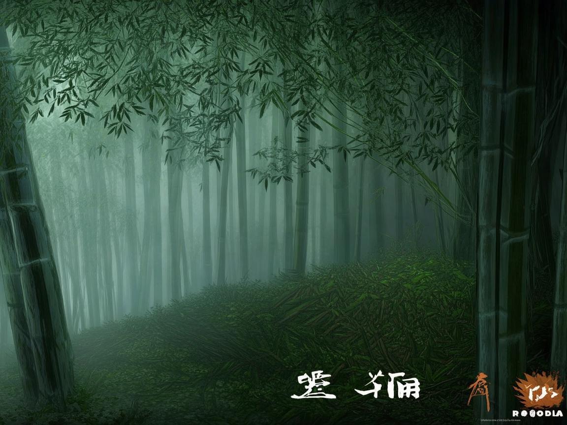 九阴手游有私服吗？
