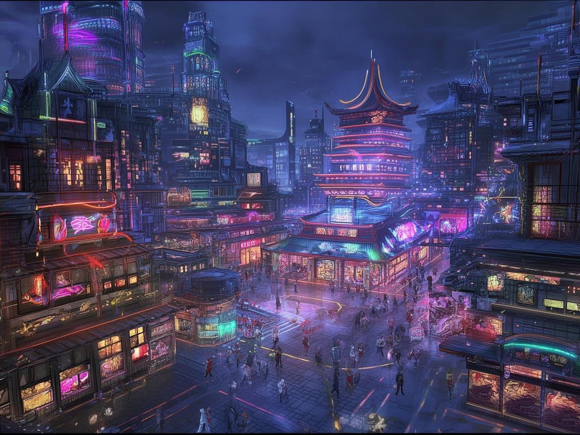 华夏手游真的好赚钱吗？