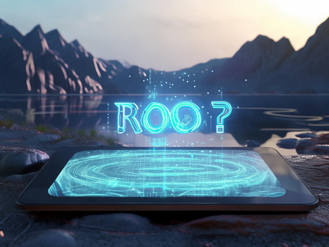 RO手游可以洗点吗？