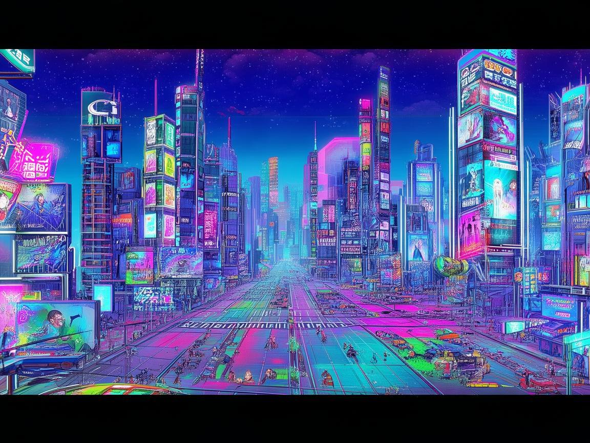 CF手游天游是什么意思？