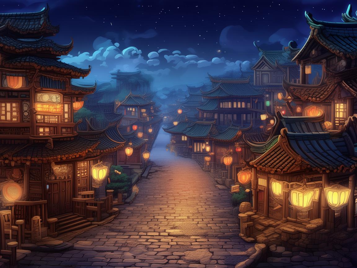 怀旧天龙手游有首充吗？