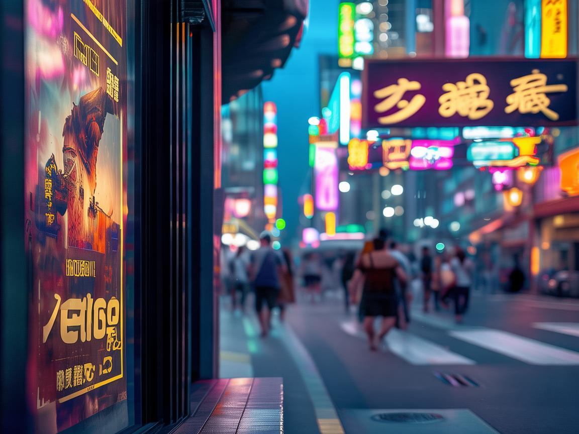 PUBG手游现在还免费吗？