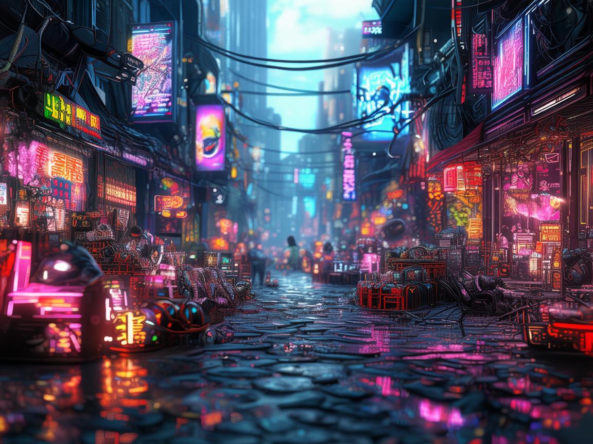 CF手游2022年黑市何时上线？