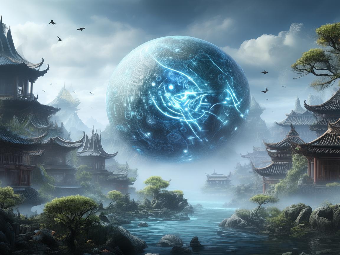 问道手游包含赌博元素吗？