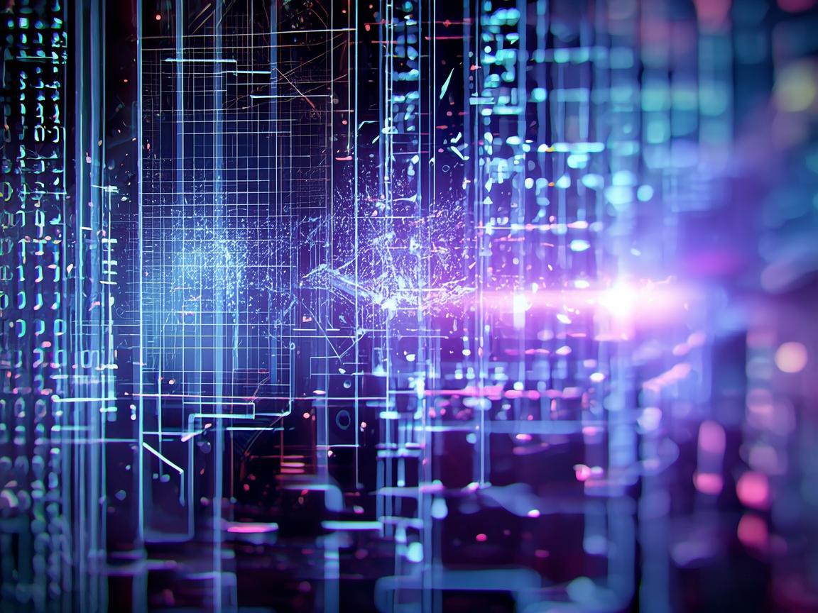 CF手游准星代码究竟是什么？