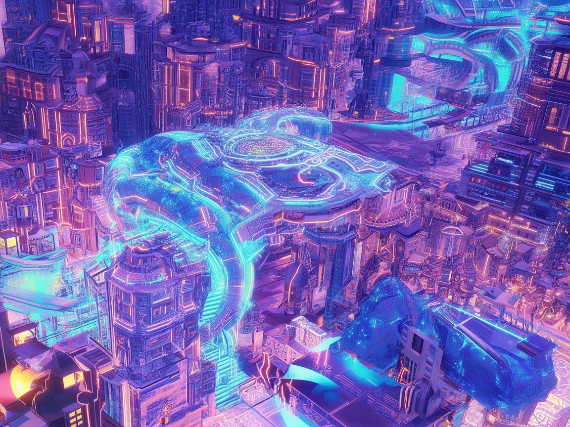 手游中超星号可以重置吗？