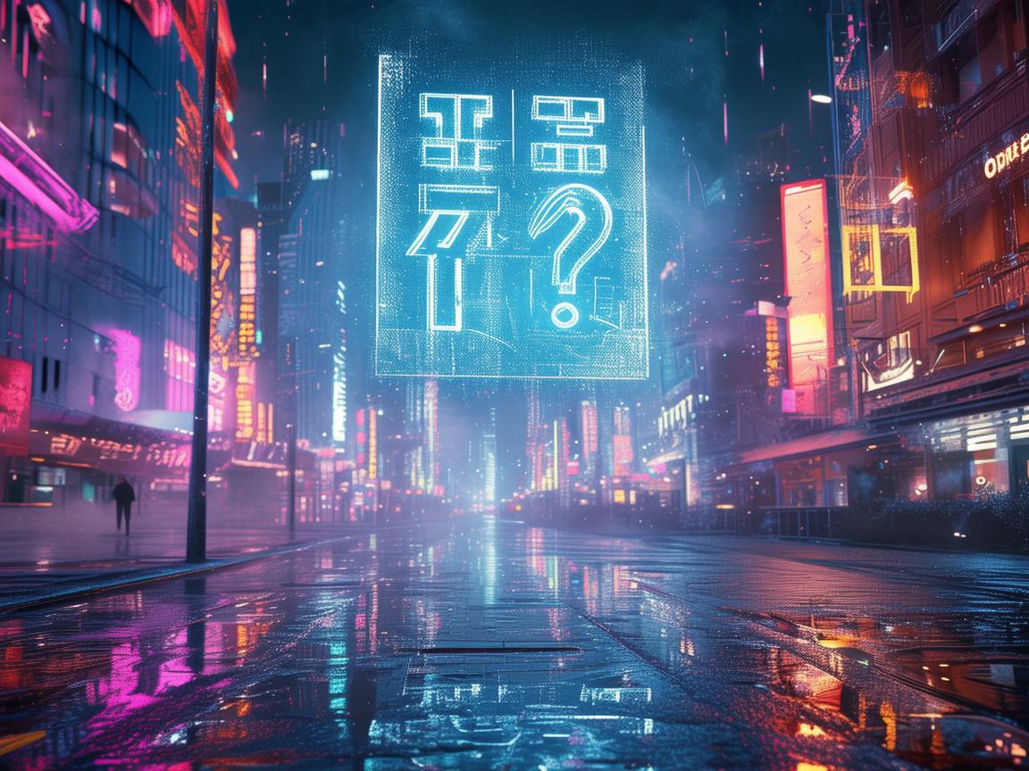 使命召唤手游也要实名吗？