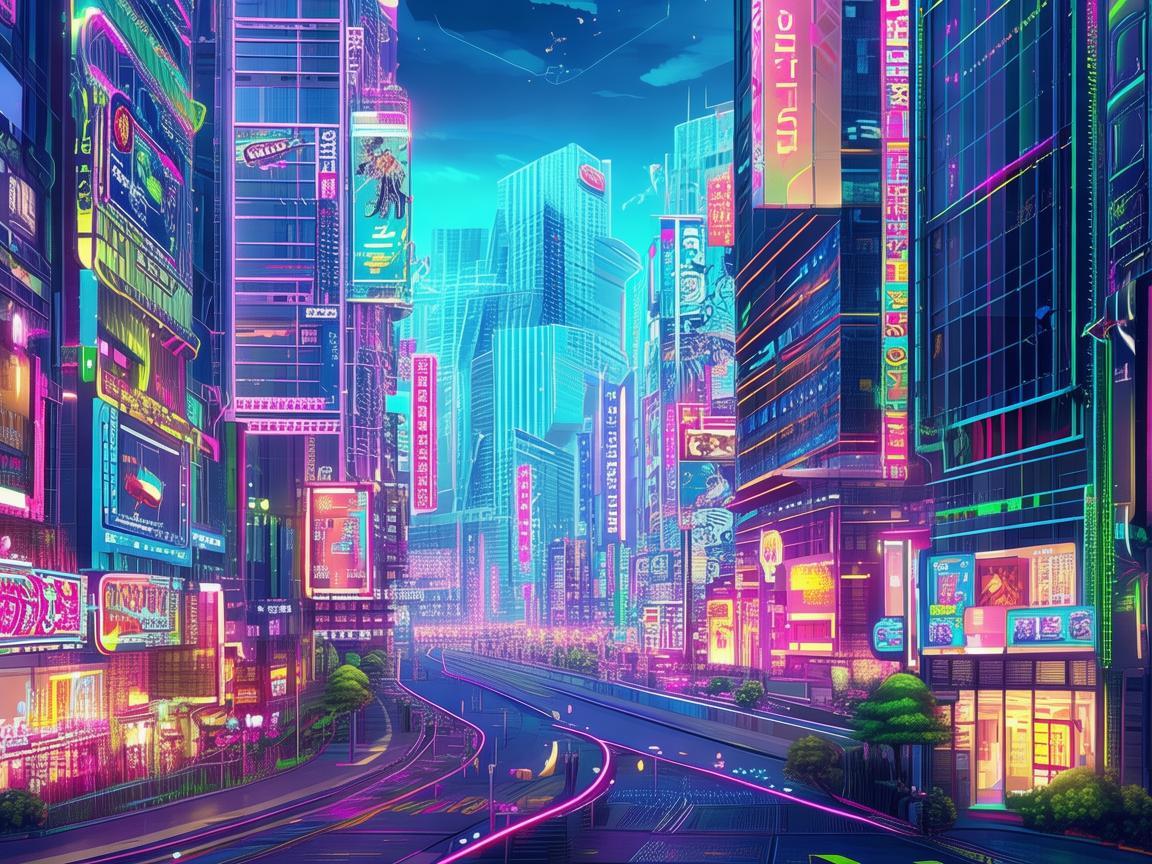 CF手游战令究竟给什么？
