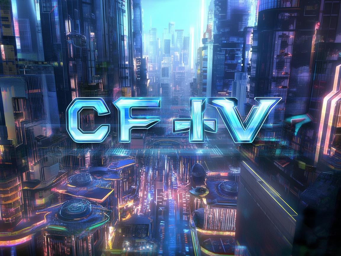 CF手游V会升级吗？