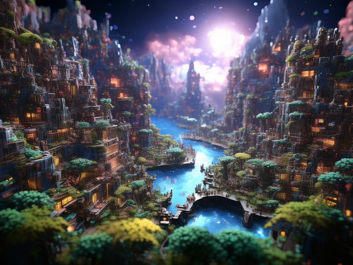 梦幻端游和手游一样吗？