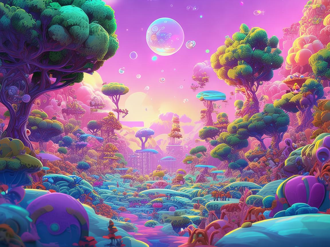 梦幻手游好上手吗？