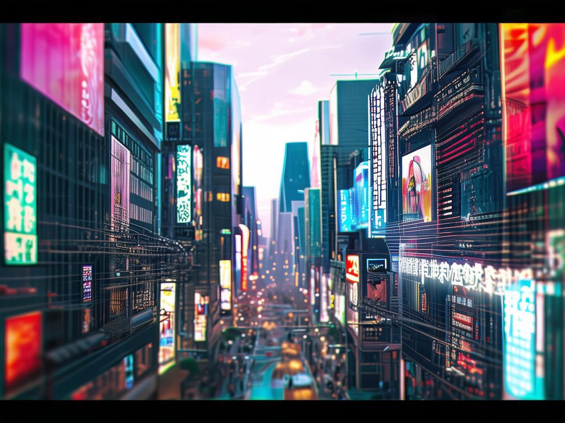 CF手游能卡光头吗？