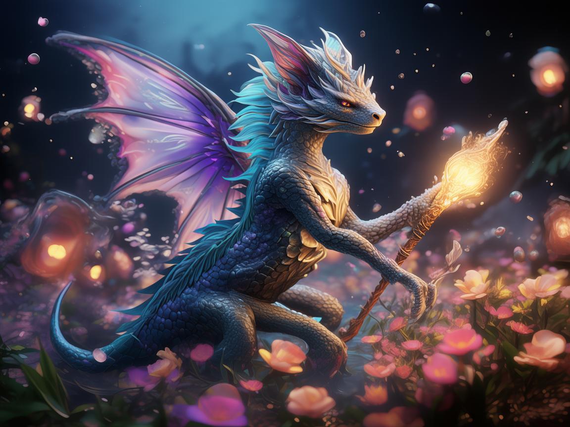 梦幻手游伙伴值得购买吗？
