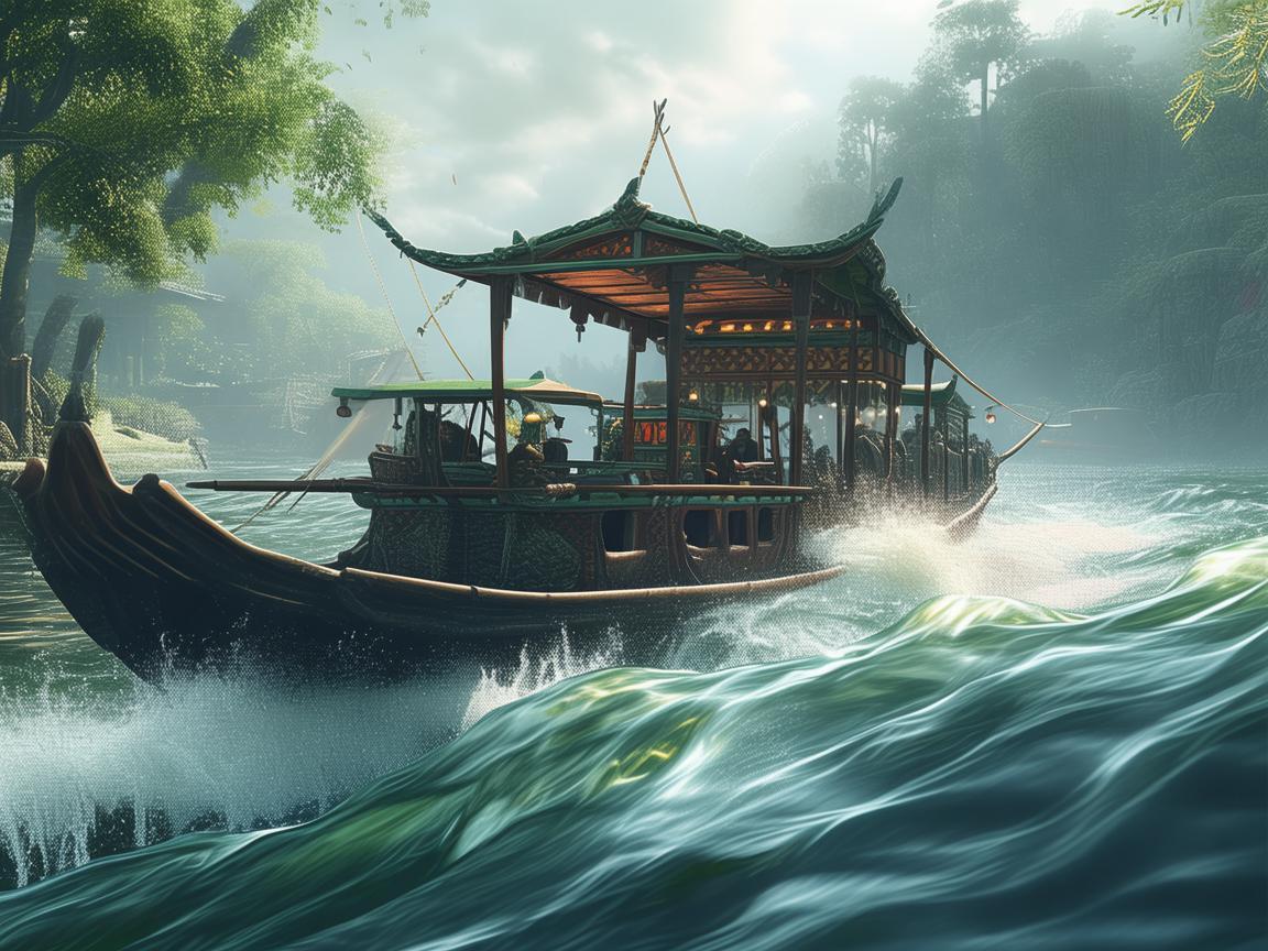 逆水寒手游得花钱吗？