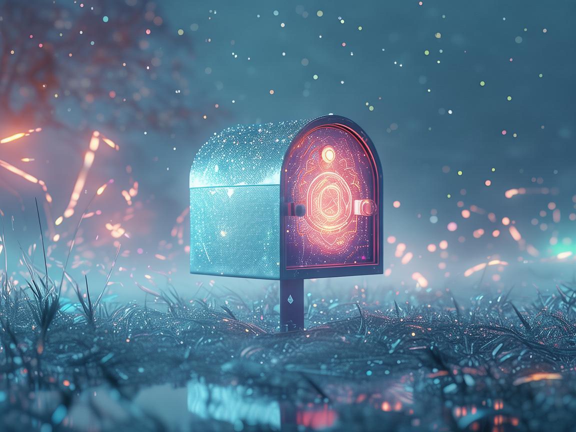 梦幻手游邮箱账号安全吗？