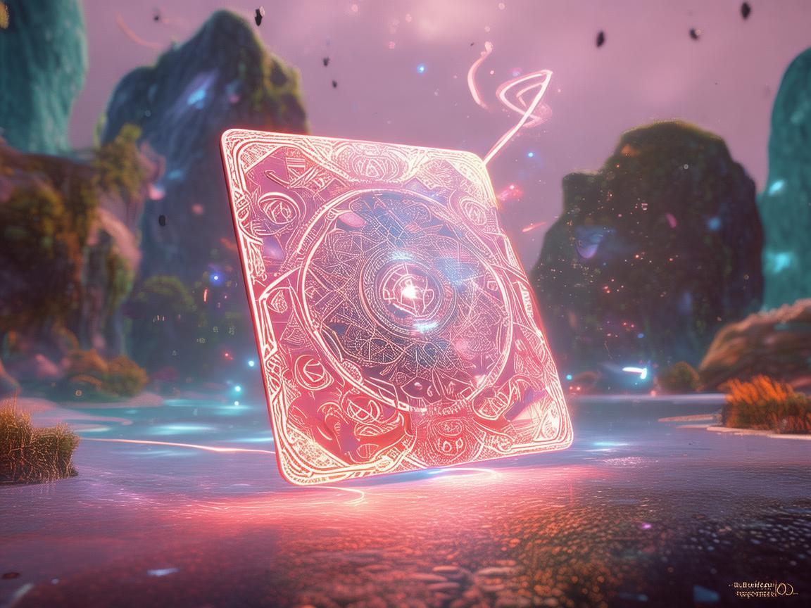 梦幻手游制卡真的能赚钱吗？
