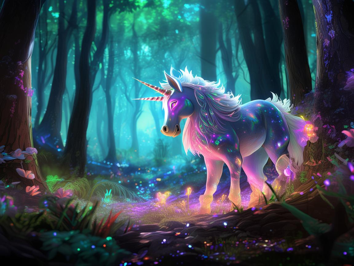 梦幻手游中真的有稀有宠物吗？