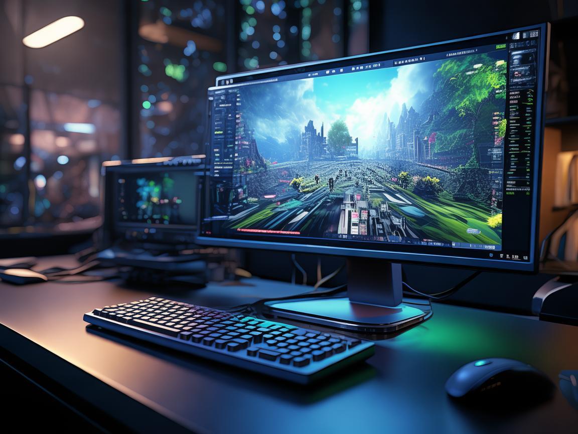 直播手游需要安装NVIDIA吗？