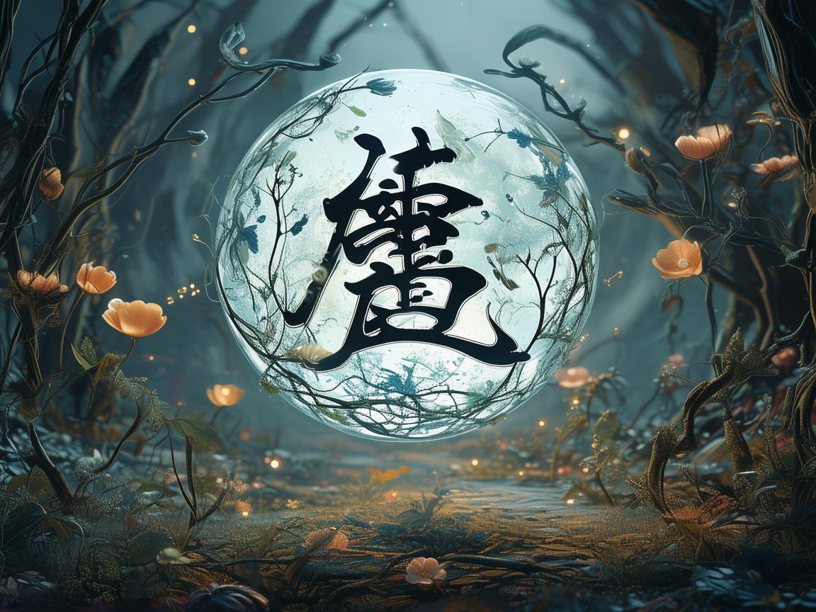 问道手游黑字怎么打？答案在这里！