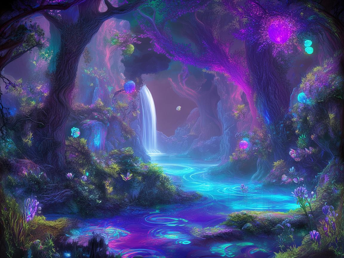 梦幻手游69级该搞什么？