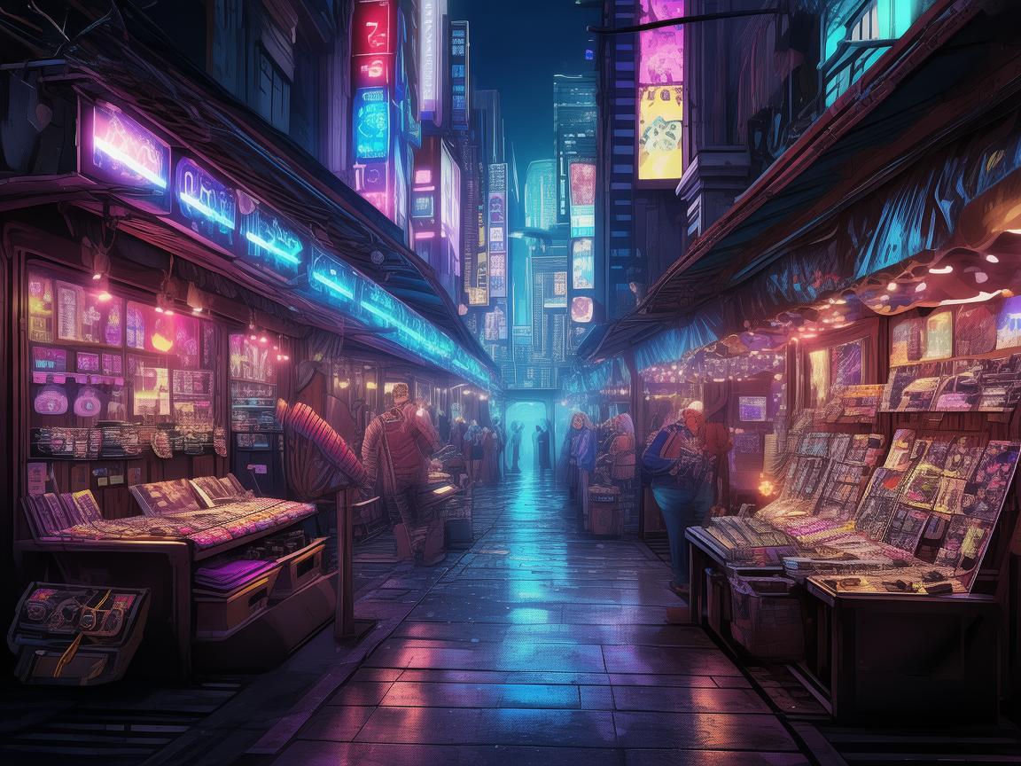 CF手游黑市都会出什么？