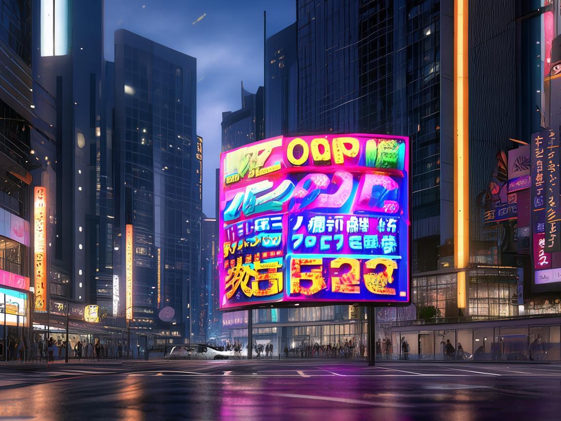 方舟手游看广告究竟能得什么？