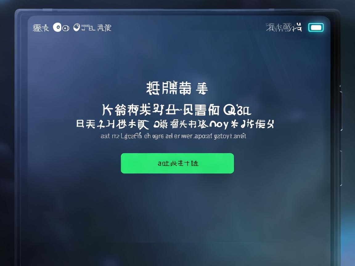 CF手游如何用QQ充值？