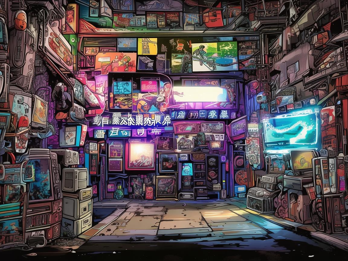街篮手游混服在哪里下载？